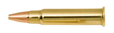 17-hmr9