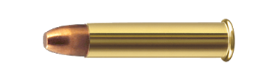 22-mag