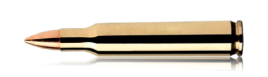 222-rem-mag-kategori