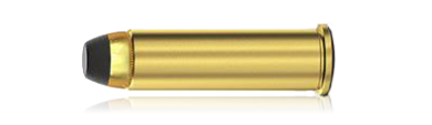 357-mag
