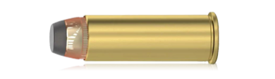 44-mag