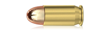 45-acp