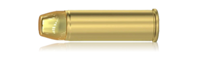 454-casull