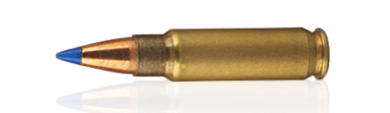 5-7x281