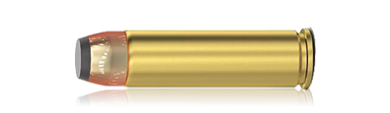 500-sw