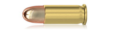 6-35mm