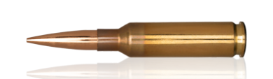 6-5mm4