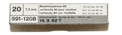 7-5-swiss