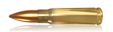 7-62x3914