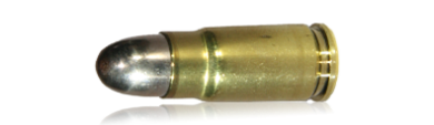 7-65-para