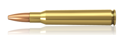 9-3x746