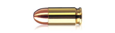 9mm-kurz