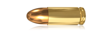 9mm-luger