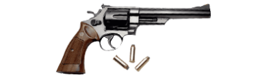 revolver4