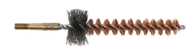 waffenreinigung-kategori