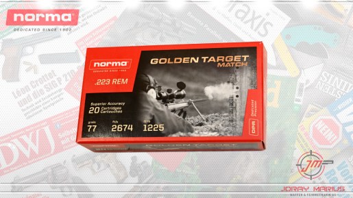 223-rem-norma-golden-target-28102022