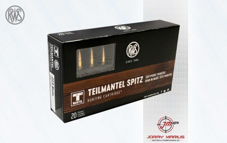 223-rem-rws-ts-munition-30052023