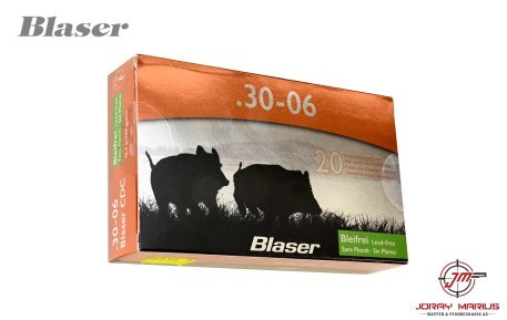 30-06-blaser-cdc-bleifrei-10-4g-160gr-munition-31072024