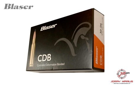 30-06-blaser-munition-18062024