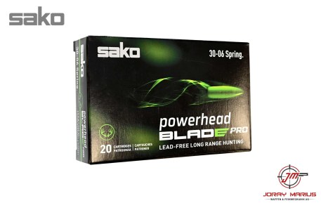30-06-spr-sako-bleifrei-munition-23042025