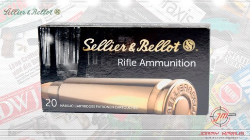 30-30-win-s&b-munition-150-gr-19082021
