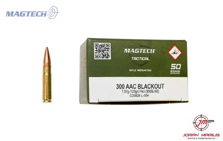 300-aac-blk-magtech-7-97g-123gr-munition-28012025