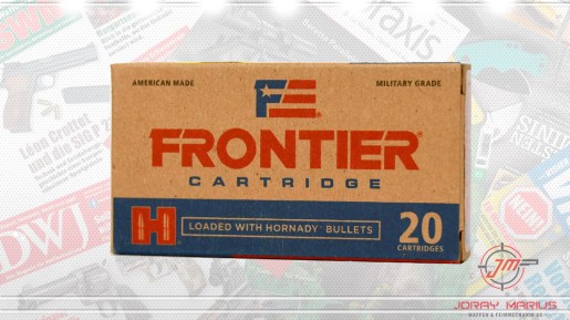300-blackout-hornady-125-gr-231120216