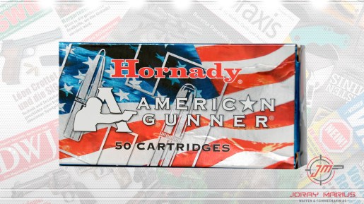 300-blackout-hornady-125-gr-23112021