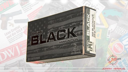 300-blk-hornady-12052022