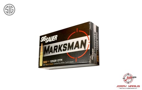 300-blk-sig-sauer-marksman-otm-match-grade-munition-23102025