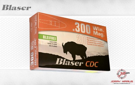300-win-mag-cdc-blaser-munition-17052023