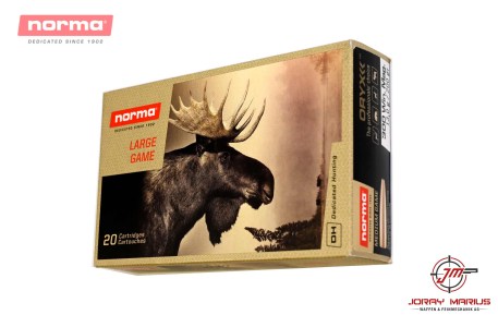 300-win-mag-norma-oryx-13-0g-200gr-munition-23082024