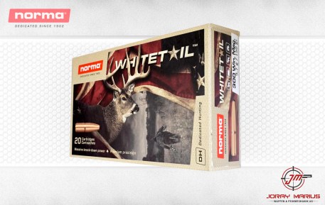 300-win-mag-norma-whitetail-munition-28062023
