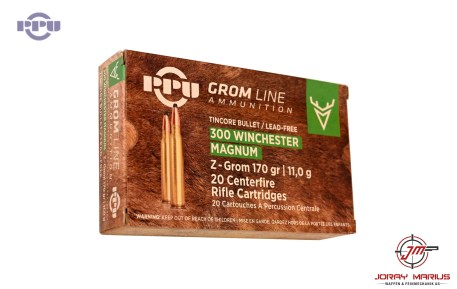300-win-mag-ppu-z-grom-11g-170gr-munition-19062024