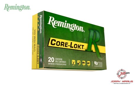 300-win-mag-remington-180gr-psp-munition-18102023