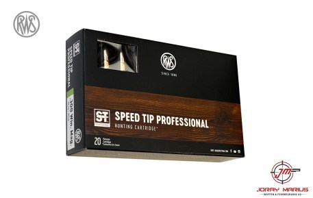 300-win-mag-rws-10-7g-165gr-munition-23082024