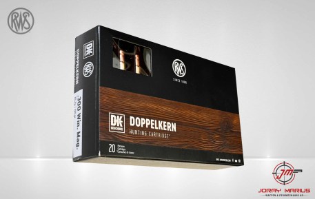 300-win-mag-rws-doppelkern-22082023