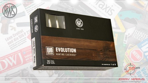 300-win-mag-rws-munition-28042022