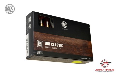 300-win-mag-rws-uni-classic-11-7g-180gr-munition-23082024