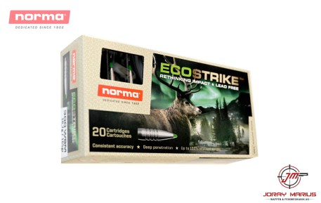 300-wsm-norma-eco-strike-10-7g-165gr-munition