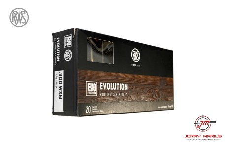 300-wsm-rws-evo-11-9g-184gr-munition-27092024