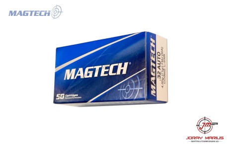 32-auto-magtech-munition-08052024