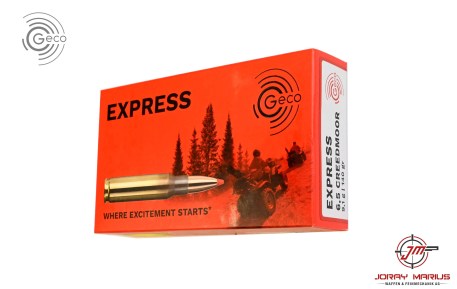 6-5-creedmoor-geco-express-munition-15082024