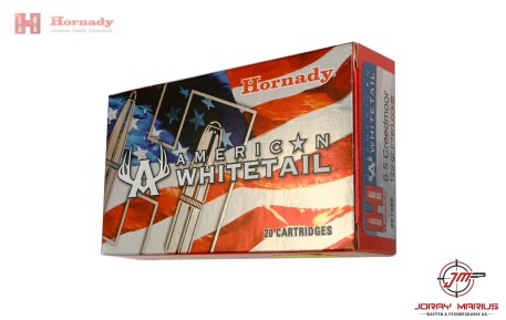 6-5-creedmoor-hornady-129g-munition-28112023
