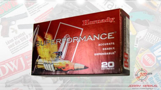 6-5-creedmoor-munition-04052022