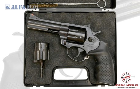 alfa-2341-b-revolver-300920251-23072024