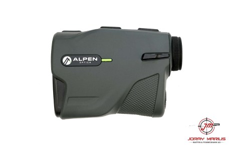 alpen-crestone-xp-7x24-oled-laser-rangefinder-07102025