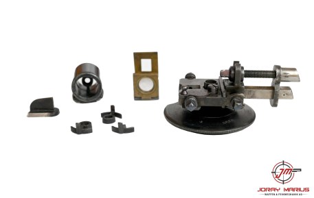 alter-spindeldiopter-1-04042025