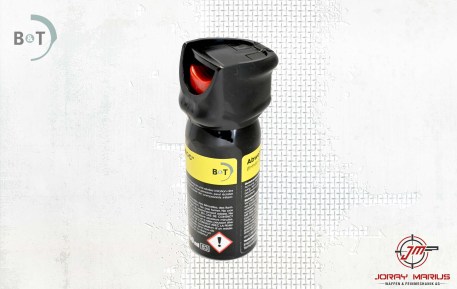 b&t-abwehrspray-mk3-oc-50ml-10032023