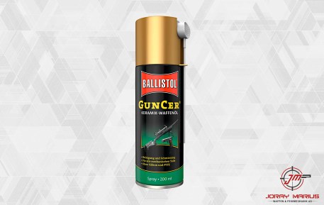 ballistol-guncer-130620237